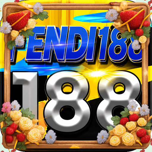 fendi188 — galeri pratinjau - APK Resmi