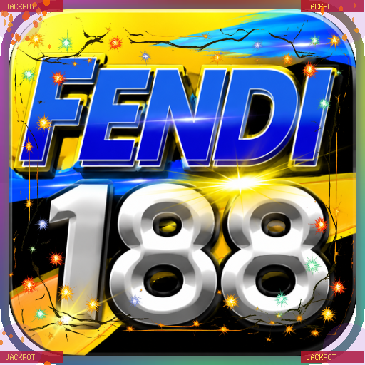 fendi188 — galeri pratinjau Resmi APK